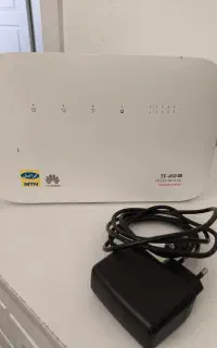مودم ایرانسل TF-160 H1 اصلی