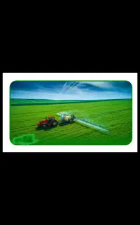 دعوت به همکاری کارشناس فروش حضوری