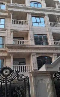 تولید و نصب و ریگلاژ درب پنجره دوجداره وتوری