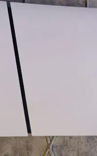 پلی 5 اسلیم  به همراه دسته