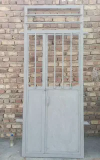 درب فروشی