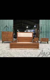 تولیدی سرویس خواب  کف قیمت