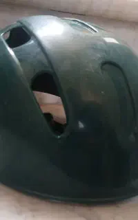 کلاه اسکیت