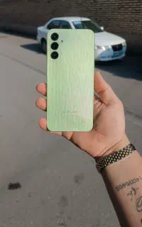 samsung a14