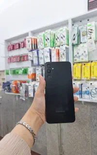Galaxy A05s سامسونگ