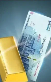 کد دعوت توکنیکو 360 هزار تومن هدیه