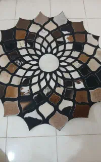 فرش