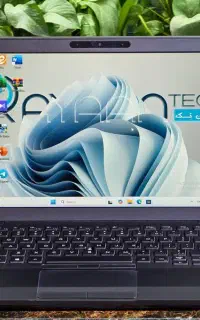 فروش لپ تاپ DELL کمترین قیمت ایران با شرایط اقساط