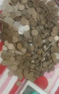 فروش سکه قدیمی
