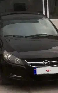 جک j5 اتومات 95/معاوضه/بدون توضیح/زیر قیمت