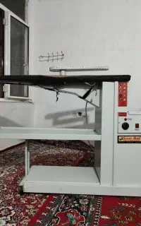 مکنده قایقی
