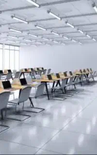 کار پاره وقت با درآمد 40+ میلیون