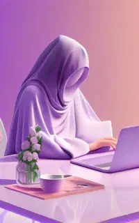 طراح حرفه ای بنر و پوستر برای کسب کارها