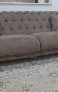 مبل ۸نفره