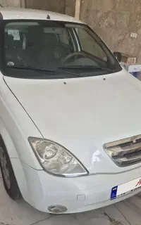 تیبا ۱۴۰۰