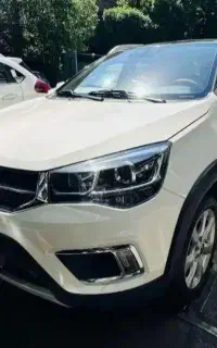 X22  اسپرت اکسلنت دنده ای فول مدل 401