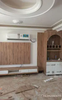 متری ۲۰۰۰۰