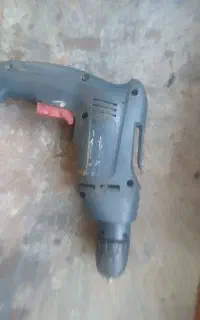 دریل ۱۰ توسن ۰۰۰۲ درحد