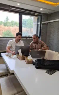 دوره تخصصی ترید فارکس و طلا