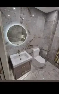 کاشی کار و سرامیک کار