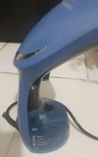 اتو بخار
