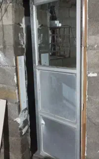 وسایل منزل