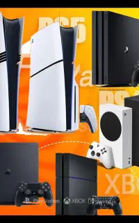 بازی کپی+خور PS5 اکانتی قابلنصبps4