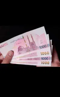ضمانت فوری