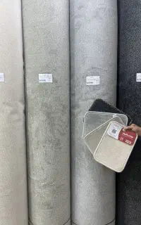 موکت پرزدار اقتصادی ارزان جایگزین فرش
