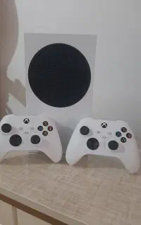 ایکس باکس