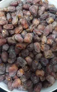 خرمای بریمی