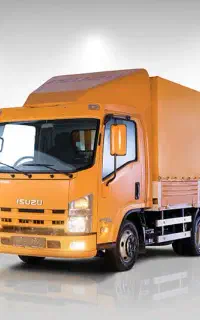 فروش دامنه باربری zafarbar com