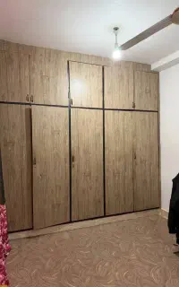 رهن کامل حیاط،مجزا همکف۳خواب عمار