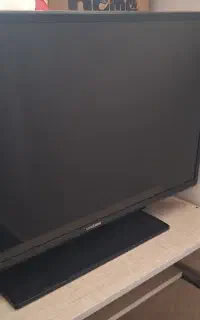 تلویزیون ۳۲ اینچ سامسونگ