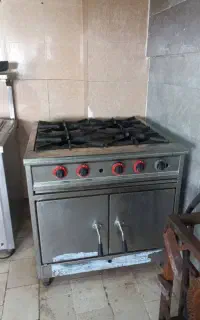 لوازم کترینگ فروشی به بهترین پیشنهاد خرید