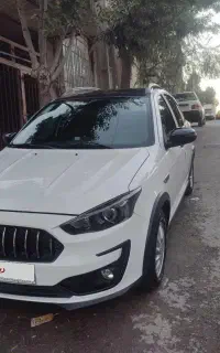 اطلس gسانروف دار