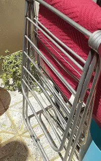 بند رخت