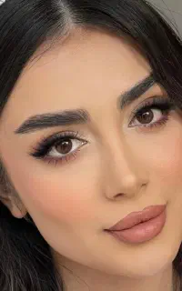 میکاپ حرفه‌ای در اراک ،عباس‌آباد