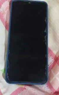 poco c40