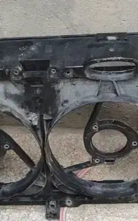 سینی فن پژو