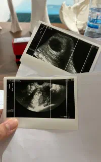 دعوت به همکاری پزشک عمومی