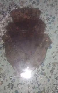 میز عسلی