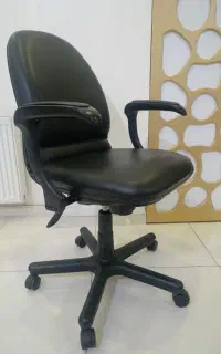 صندلی نیلپر مدل K600