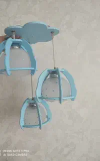لوسترخواب