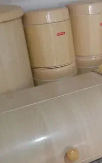 سرویس آشپزخانه