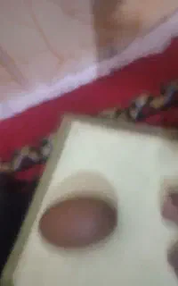 سنگ