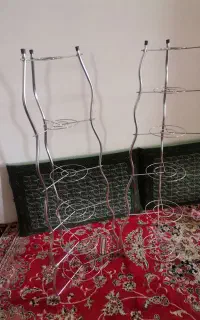 استند قابلمه