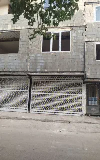 مغازه 20متری