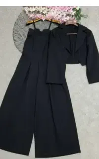 اورال مازراتی
