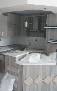 کابینت